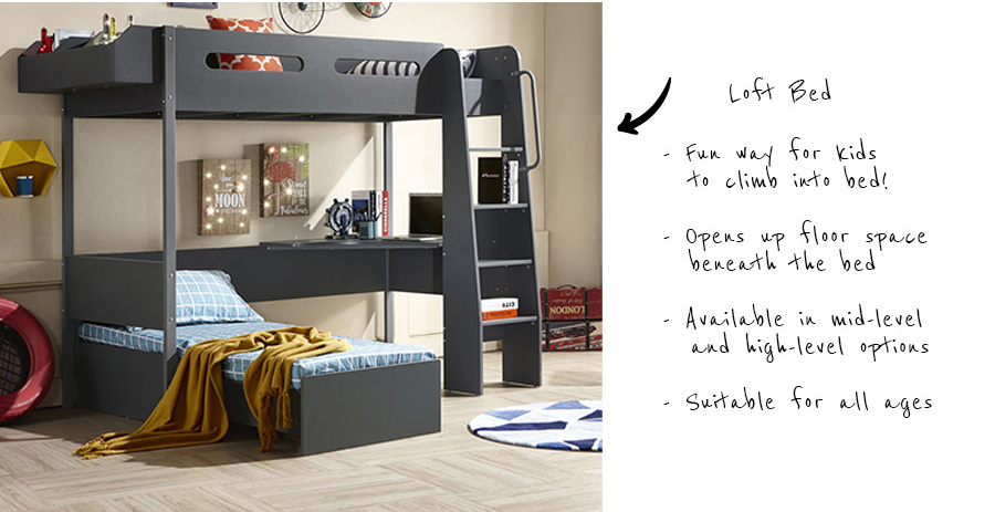 cielo_meteor_study_bunk_bed